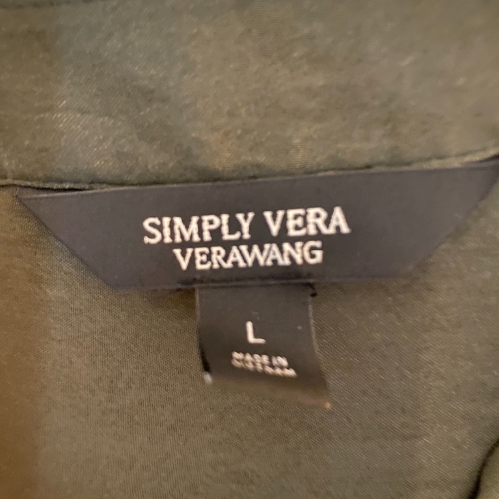Blouse - Picture 2 of 2